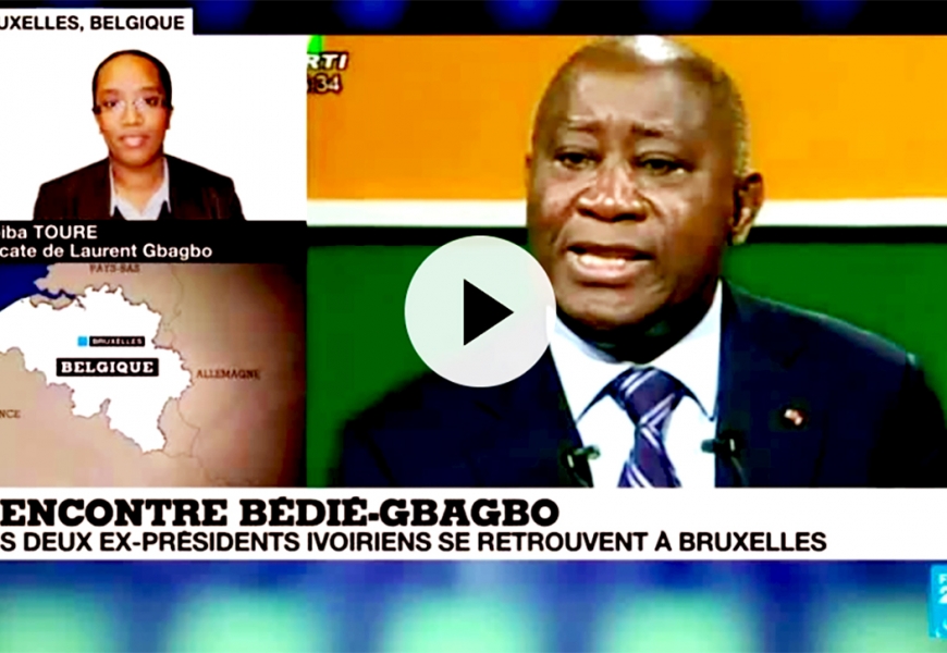 Rencontre Bruxel Gbagbo Bedie 00986 c large