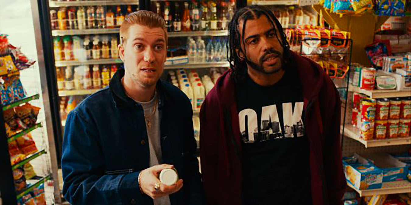 Blindspotting 0009876 b