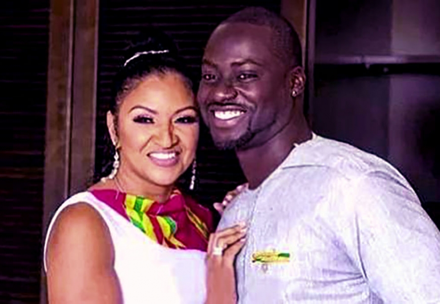 Chris Attoh 03214587 a1 large