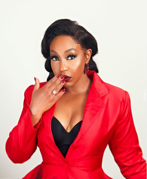 Rita dominic09845