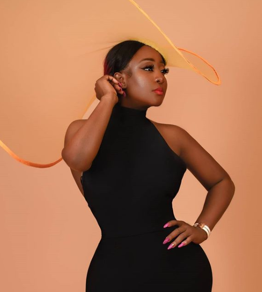 ini edo 0998