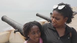 fr nw pkg focus 0411 ghana retour afroamericains.transfer