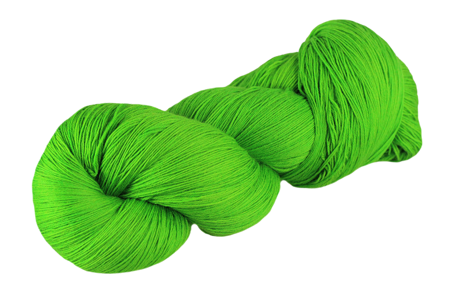 Wasabi Lace 6543 09