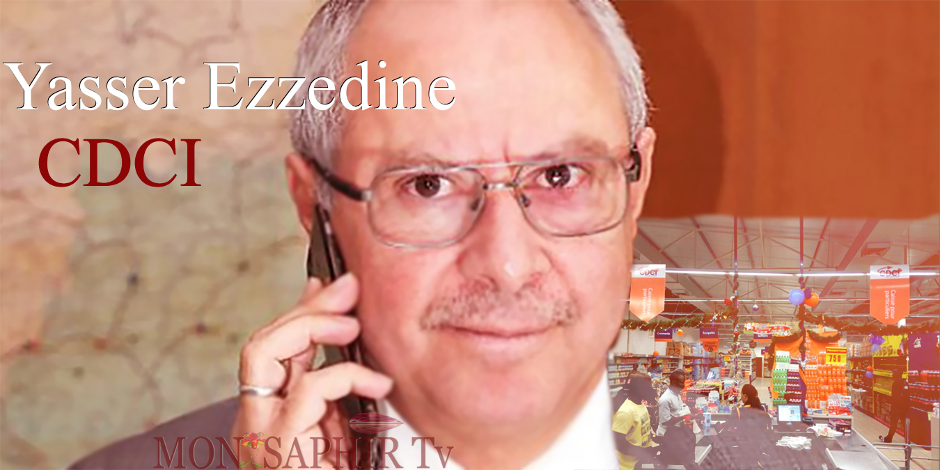 yasser ezzedine 0987bcd1