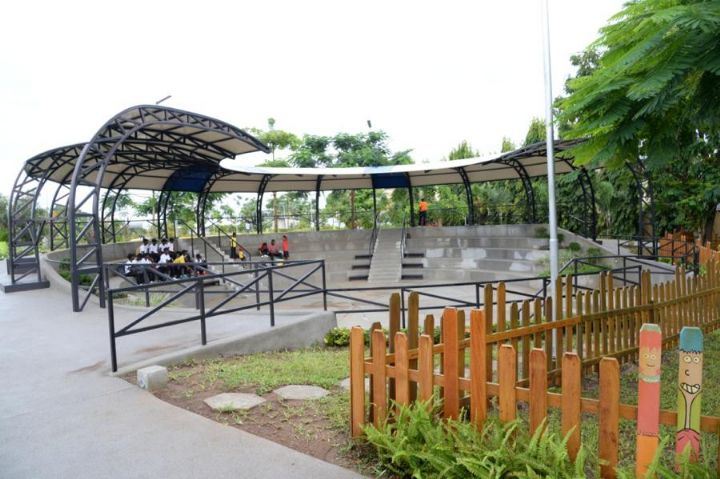 fontaine Dominique Ouattara20987