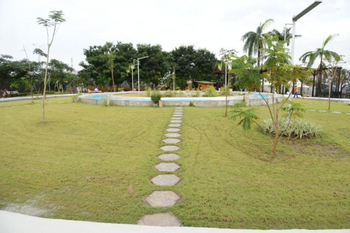 fontaine Dominique Ouattara420987