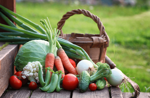 fruits legumes defense immunitaire 0987