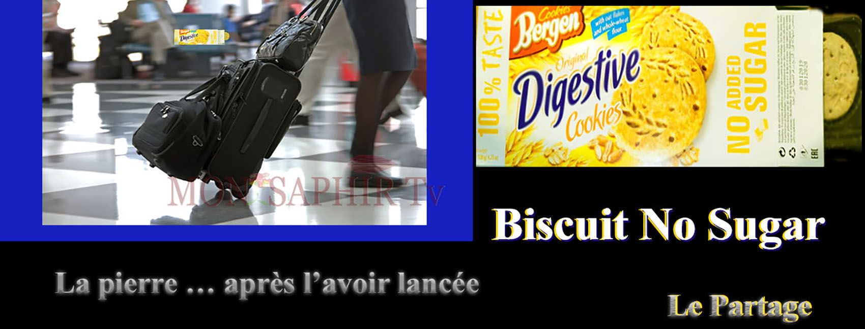 la honte de ma vie biscuit bergen 98765 larg 0987a