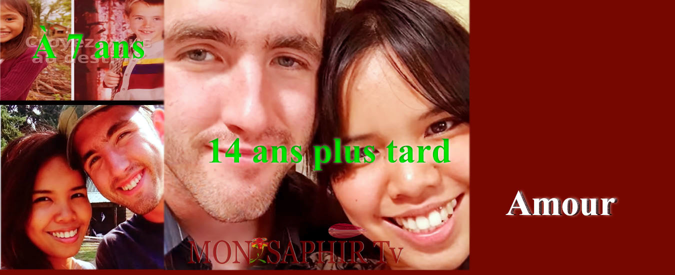 Amour par lettre 14 ans 0876 ab1