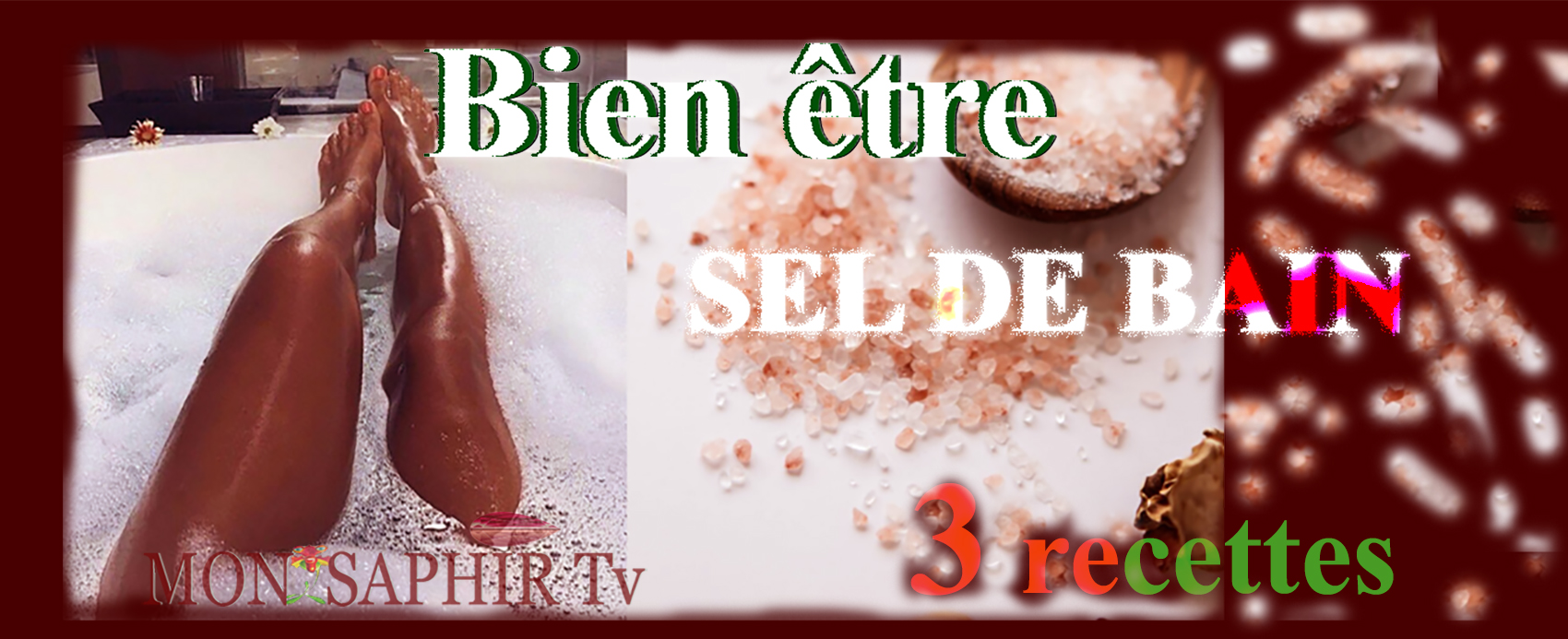 sel de bain naturel a faire chez soi larg