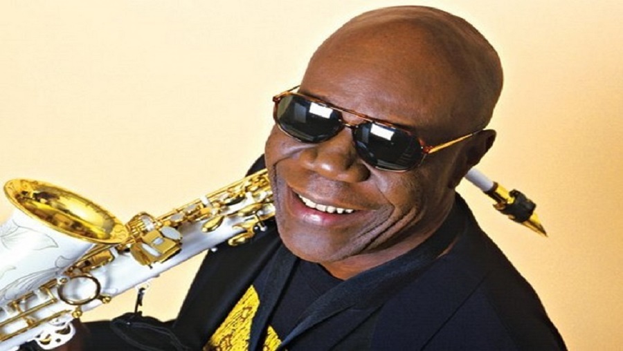 manu dibango 097865