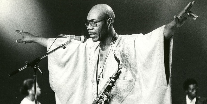 manu dibango 0987