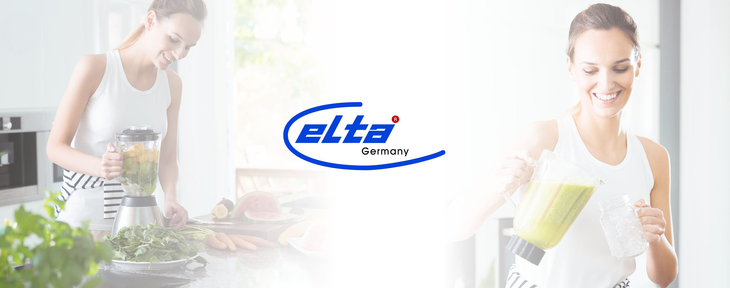 Elta 01 3000